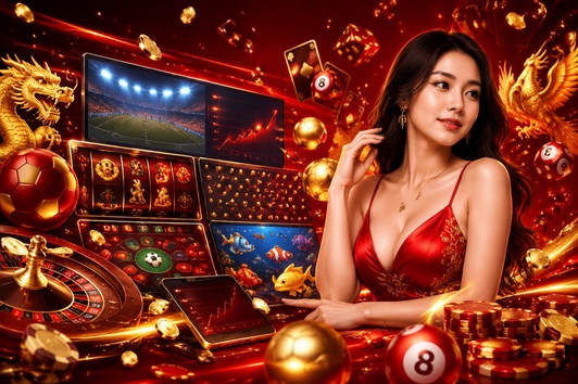 betsat